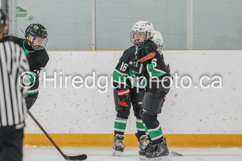 _gp_7558-Strath U13.jpg