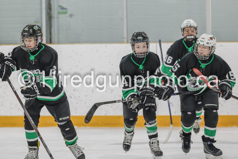 _gp_7559-Strath U13.jpg