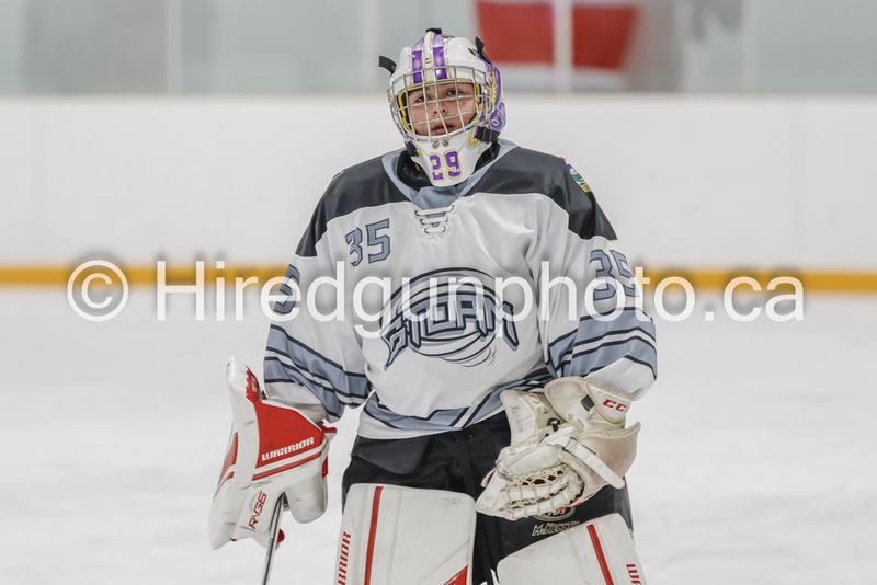 _gp_7560-Strath U13.jpg