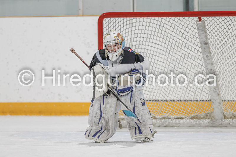 _gp_7561-Strath U13.jpg