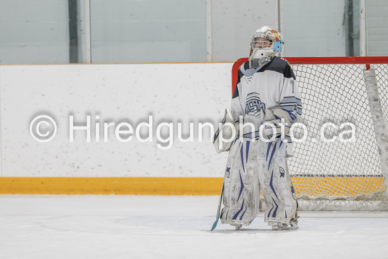 _gp_7562-Strath U13.jpg