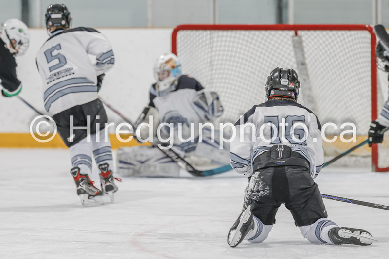 _gp_7564-Strath U13.jpg