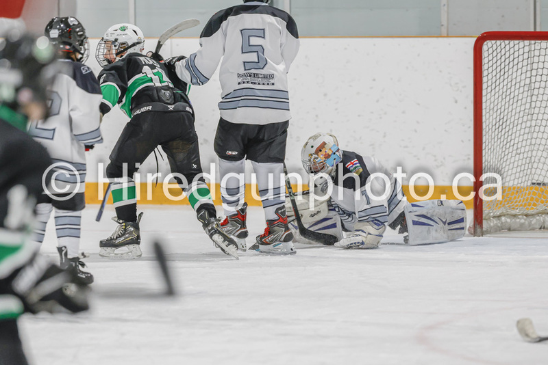 _gp_7565-Strath U13.jpg