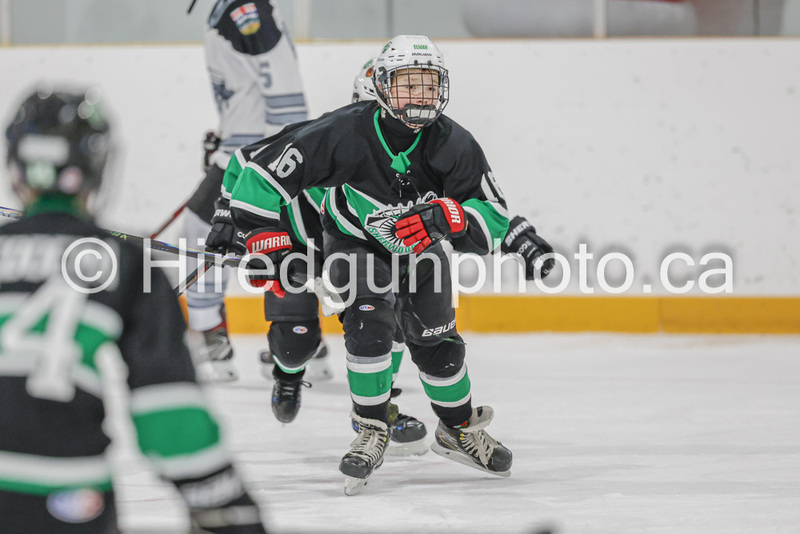 _gp_7566-Strath U13.jpg