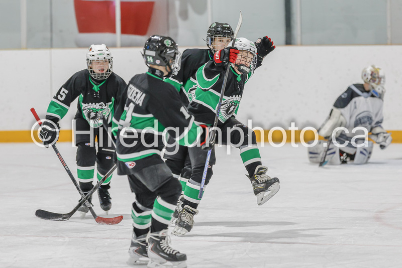 _gp_7567-Strath U13.jpg