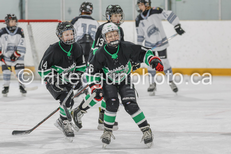_gp_7568-Strath U13.jpg