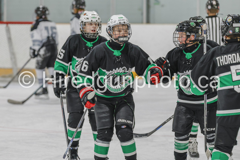 _gp_7569-Strath U13.jpg
