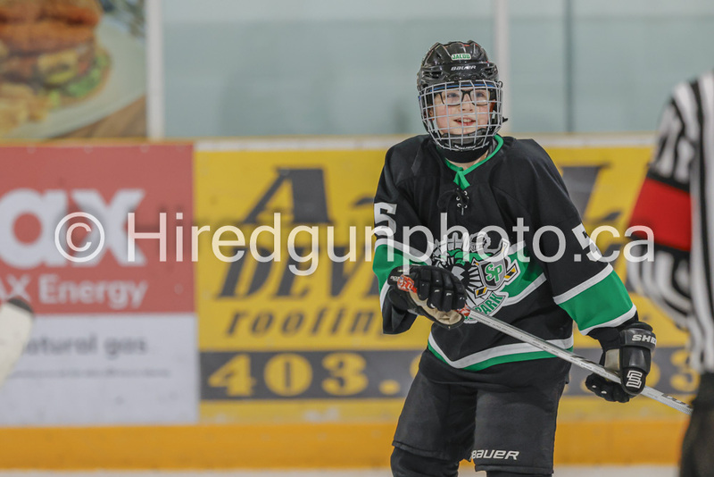 _gp_7570-Strath U13.jpg