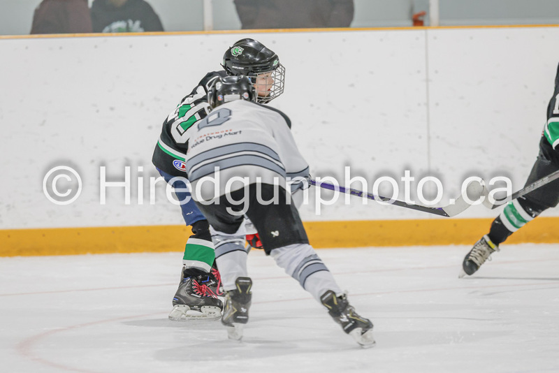 _gp_7571-Strath U13.jpg