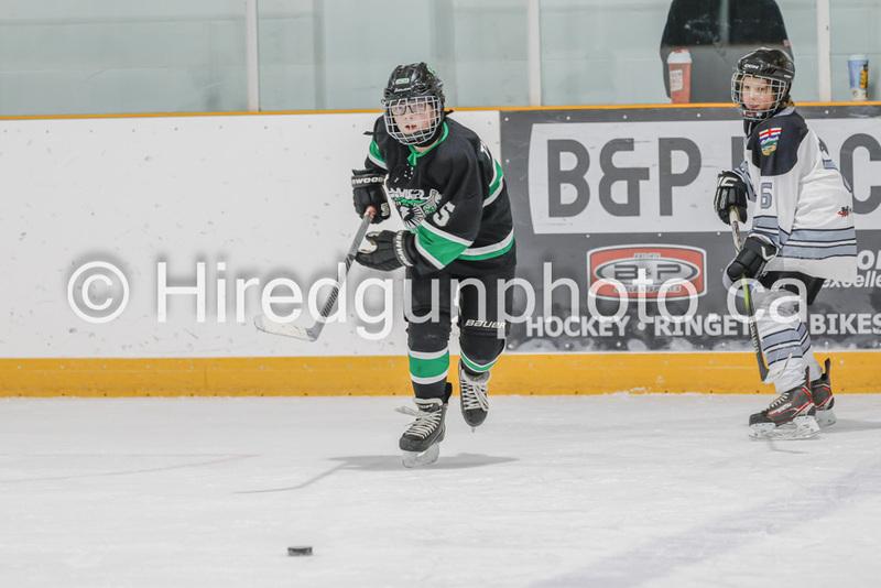 _gp_7572-Strath U13.jpg