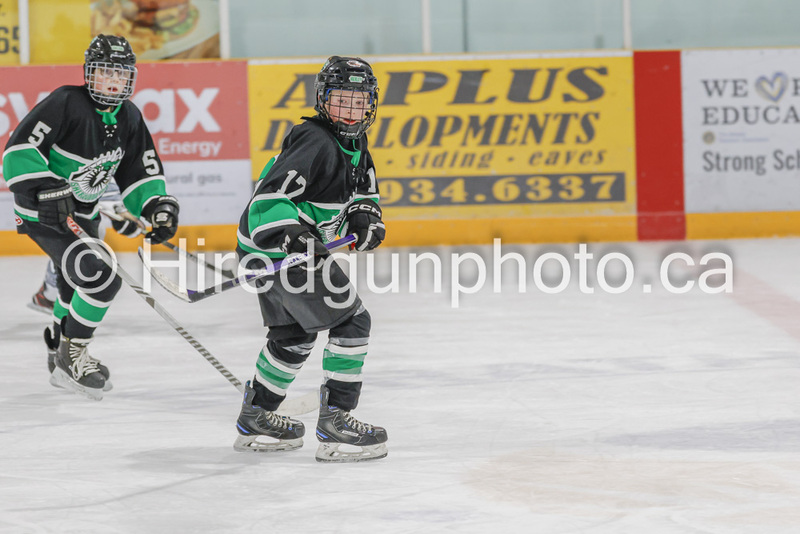 _gp_7573-Strath U13.jpg