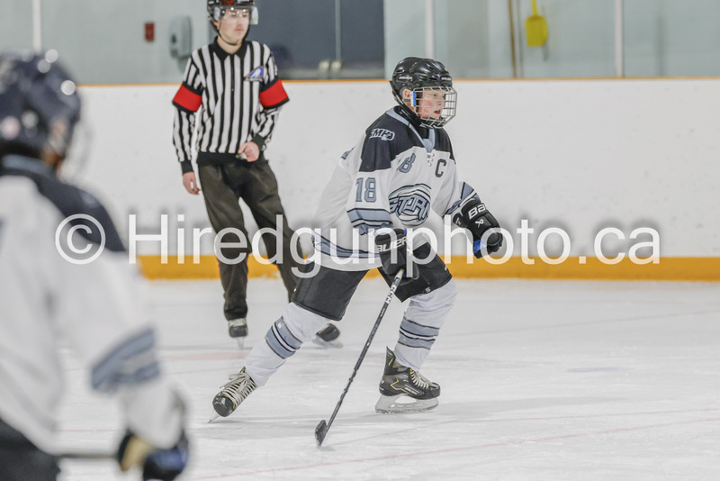 _gp_7575-Strath U13.jpg