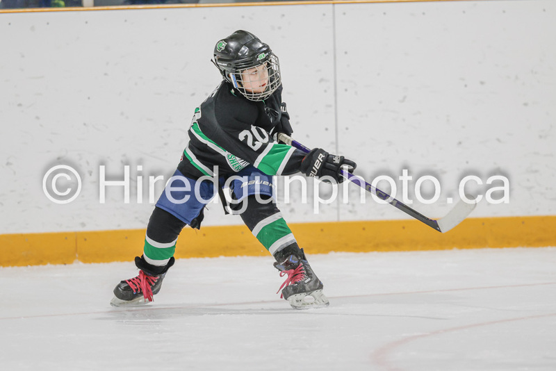 _gp_7576-Strath U13.jpg