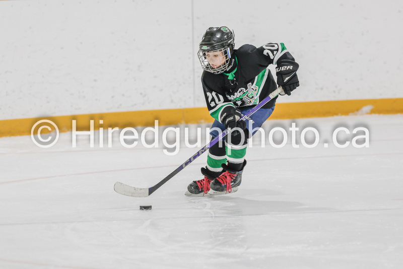 _gp_7577-Strath U13.jpg