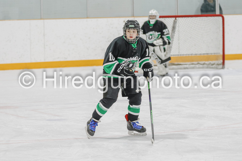 _gp_7578-Strath U13.jpg