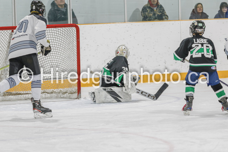 _gp_7580-Strath U13.jpg