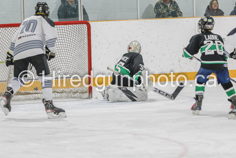 _gp_7581-Strath U13.jpg