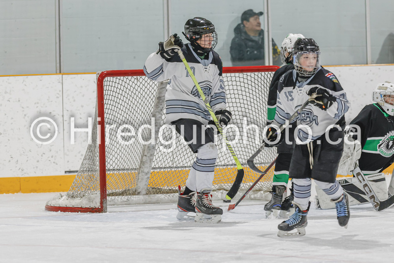 _gp_7582-Strath U13.jpg