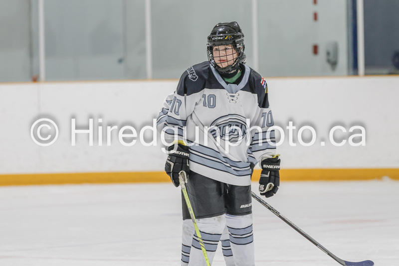 _gp_7583-Strath U13.jpg