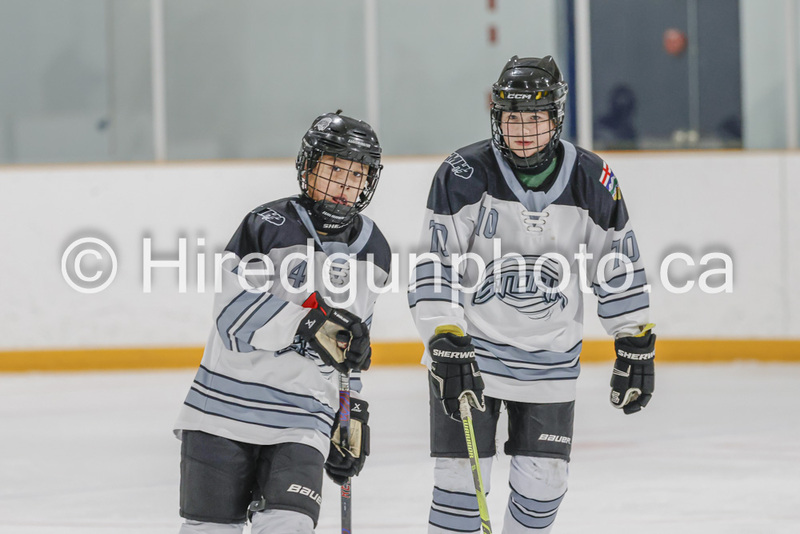 _gp_7584-Strath U13.jpg