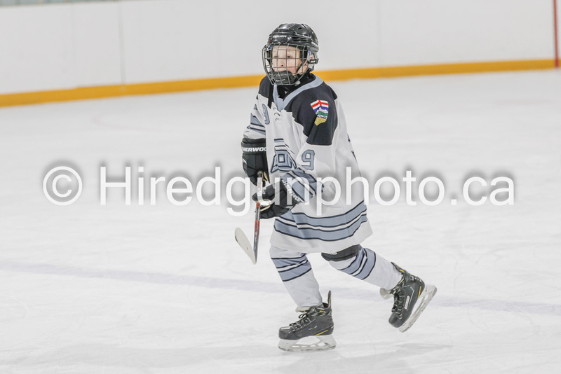 _gp_7585-Strath U13.jpg
