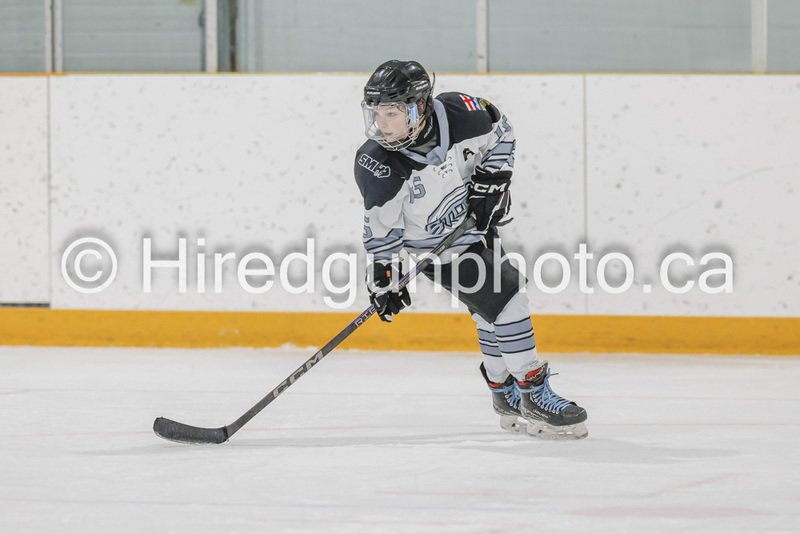 _gp_7586-Strath U13.jpg