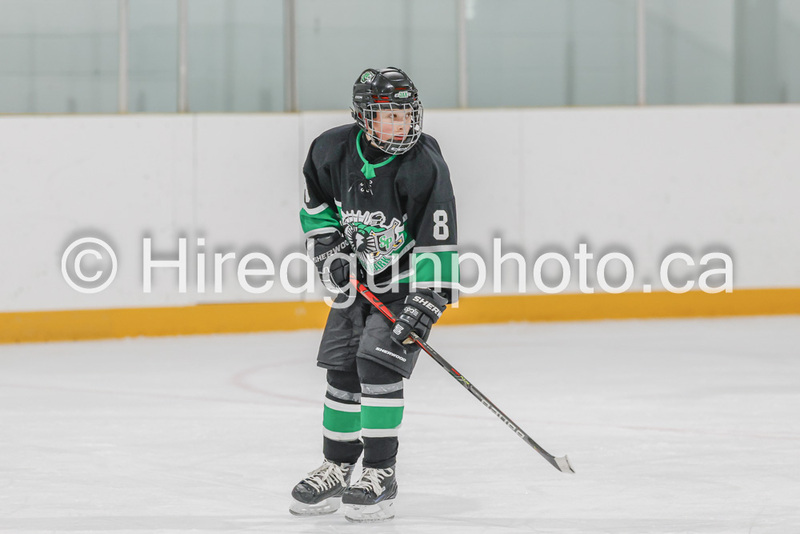 _gp_7587-Strath U13.jpg
