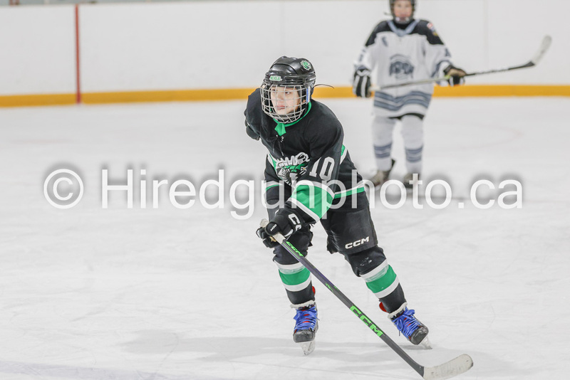 _gp_7588-Strath U13.jpg