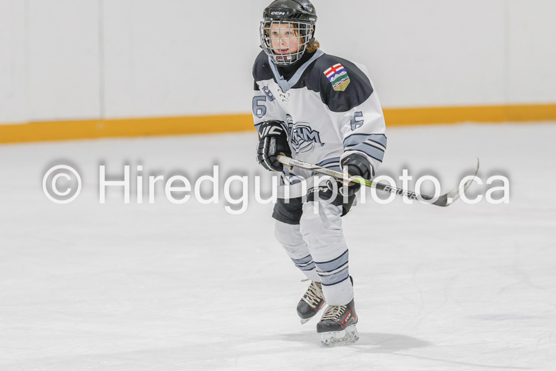 _gp_7589-Strath U13.jpg