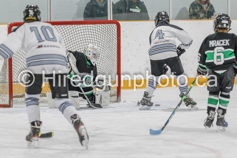 _gp_7590-Strath U13.jpg