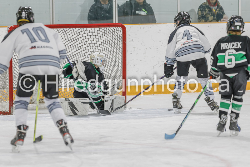 _gp_7591-Strath U13.jpg