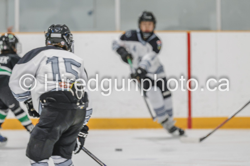 _gp_7592-Strath U13.jpg