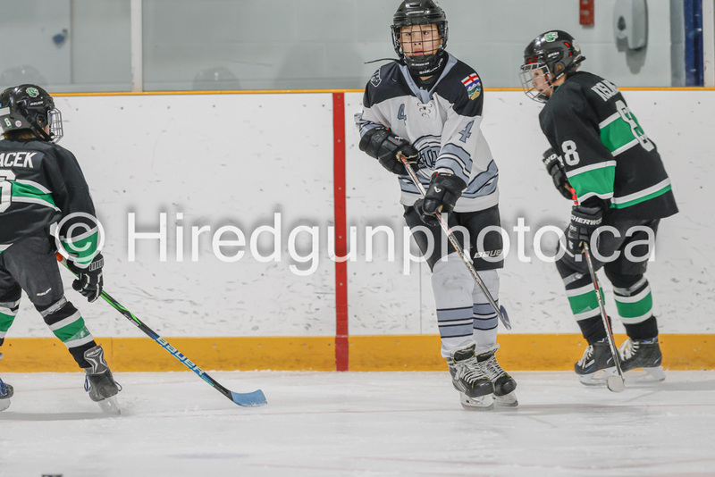 _gp_7593-Strath U13.jpg