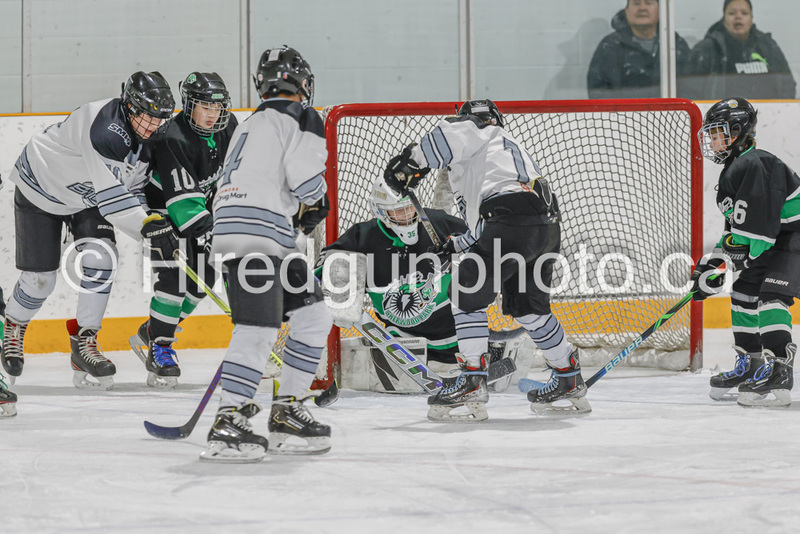 _gp_7596-Strath U13.jpg