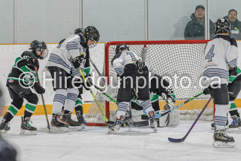 _gp_7597-Strath U13.jpg