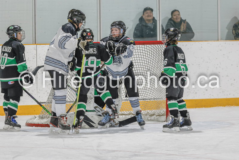 _gp_7598-Strath U13.jpg
