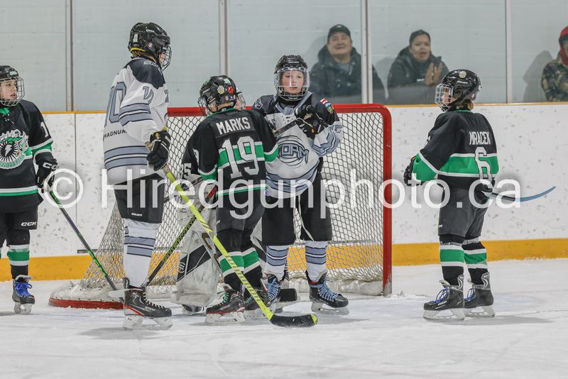 _gp_7599-Strath U13.jpg