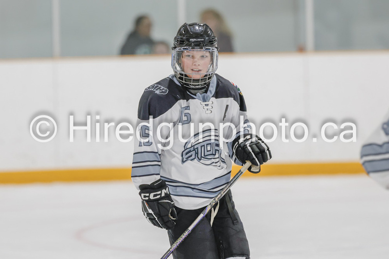 _gp_7601-Strath U13.jpg