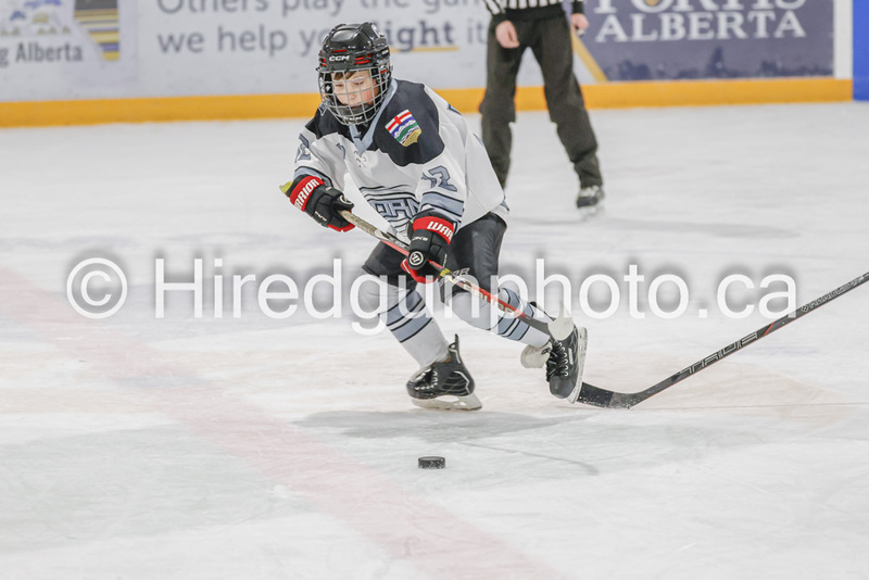 _gp_7602-Strath U13.jpg
