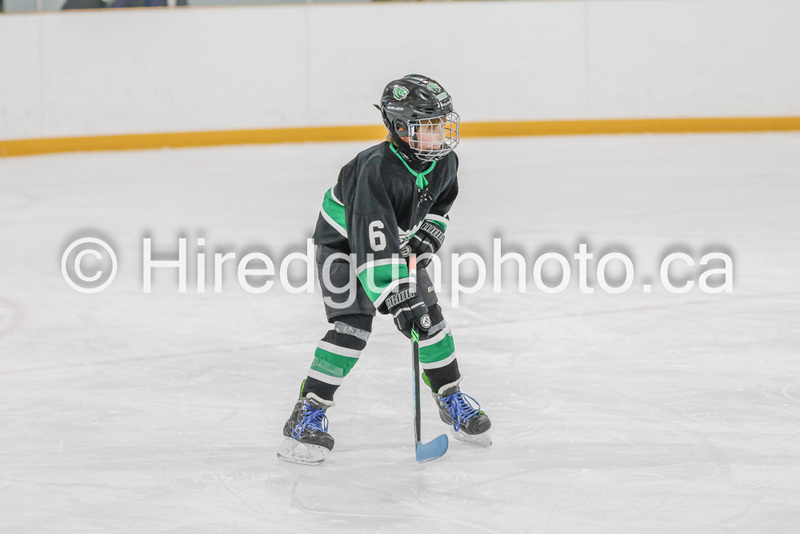 _gp_7603-Strath U13.jpg