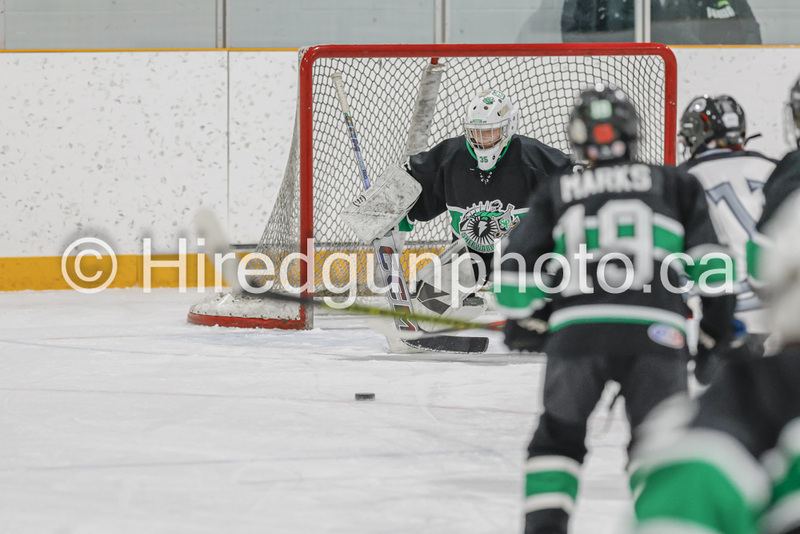 _gp_7604-Strath U13.jpg