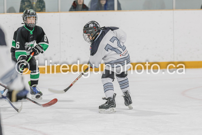_gp_7605-Strath U13.jpg