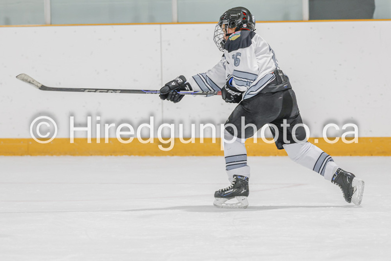 _gp_7608-Strath U13.jpg