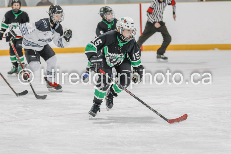 _gp_7609-Strath U13.jpg