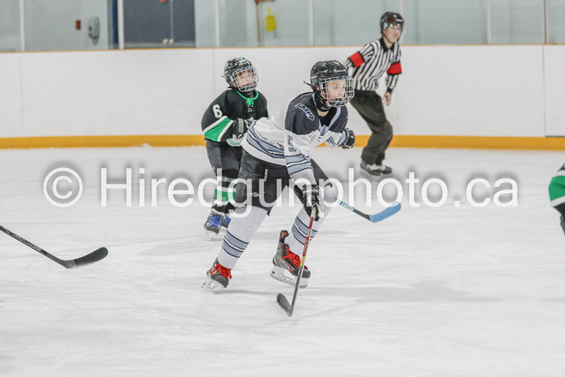 _gp_7610-Strath U13.jpg