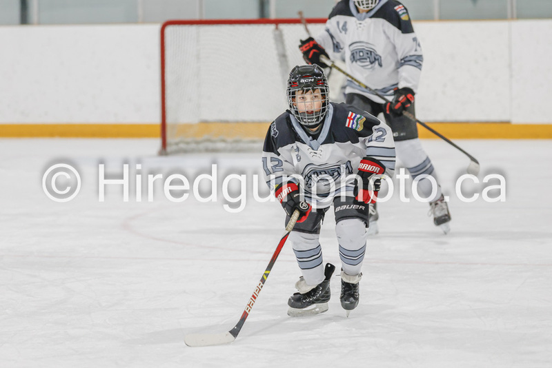 _gp_7611-Strath U13.jpg