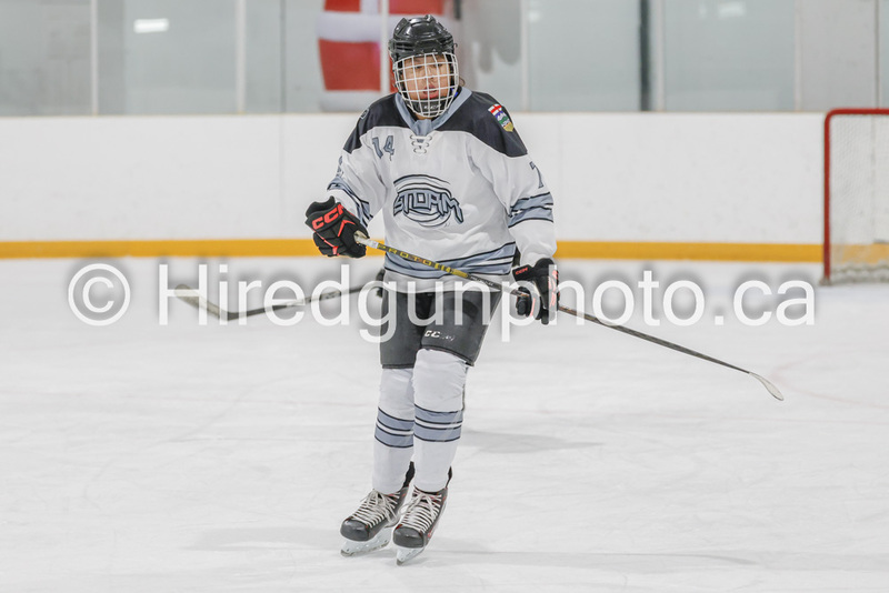 _gp_7612-Strath U13.jpg