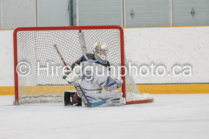 _gp_7614-Strath U13.jpg