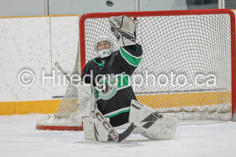 _gp_7615-Strath U13.jpg