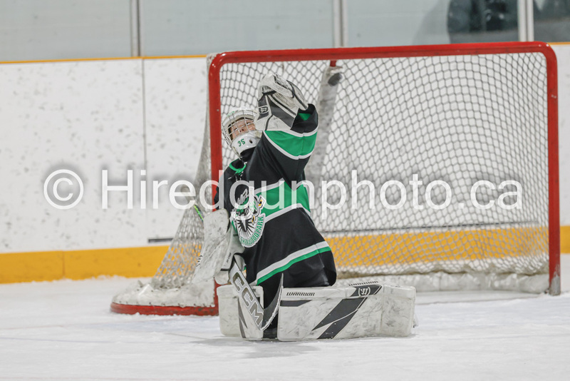 _gp_7616-Strath U13.jpg
